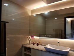 Villa Verde (D23), Terrace #129059362